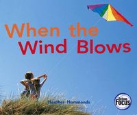 When the Wind Blows