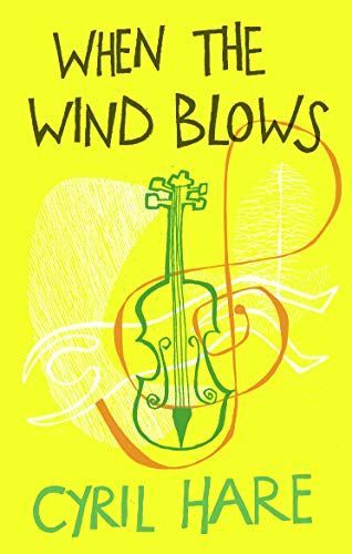 When the Wind Blows