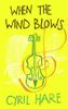 When the Wind Blows