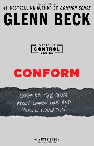 Conform