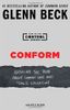 Conform