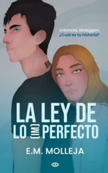 La Ley de loperfecto