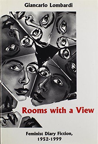Rooms with a View