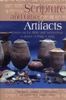 Scripture and Other Artifacts