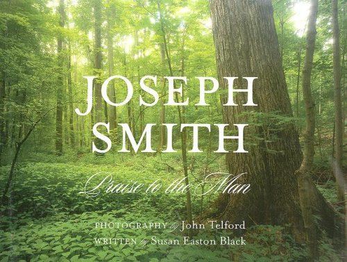 Joseph Smith