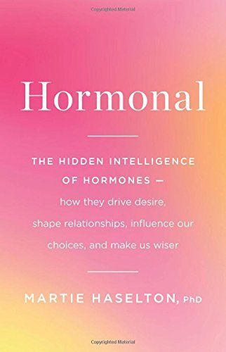 Hormonal