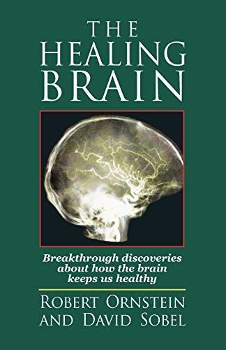 The Healing Brain