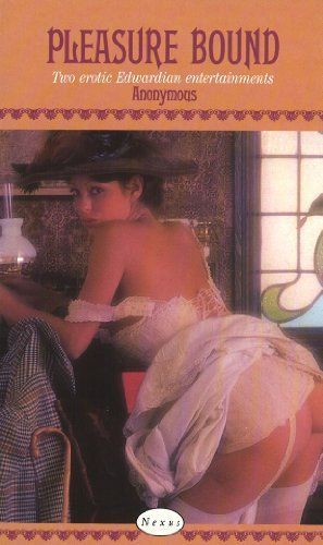 Pleasure Bound, Including Pleasure Bound Afloat and Pleasure Bound Ashore