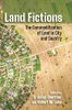 Land Fictions
