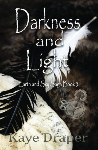 Darkness and Light