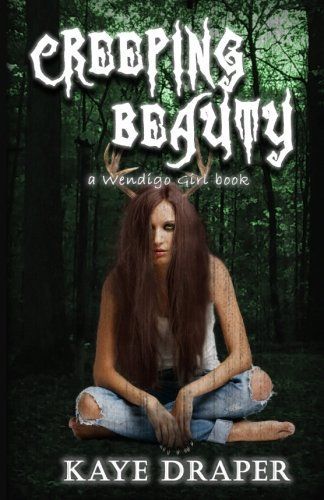 Creeping Beauty