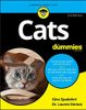 Cats For Dummies