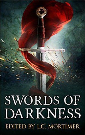 Swords of Darkness