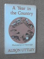 A Year in the Country