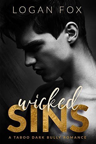 Wicked Sins