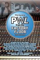 PWL from the Factory Floor