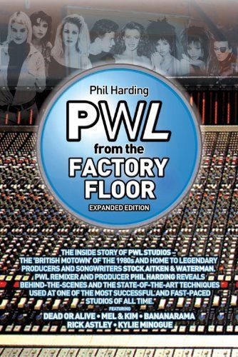 PWL from the Factory Floor