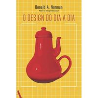 O design do dia-a-dia