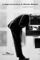 Não me faça pensar!