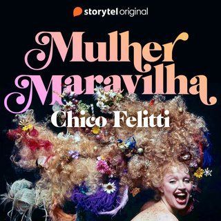 Mulher Maravilha