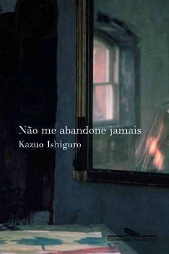 Não me abandone jamais