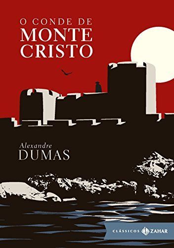 O Conde de Monte Cristo