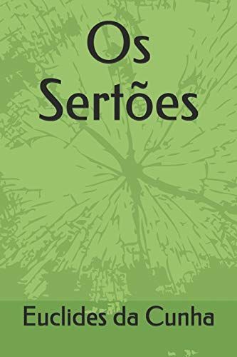 Os Sertões