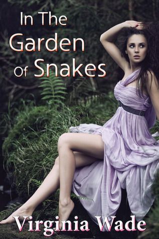 In The Garden Of Snakes