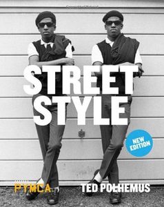 Streetstyle