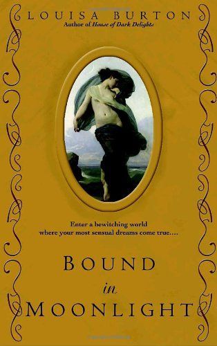 Bound in Moonlight