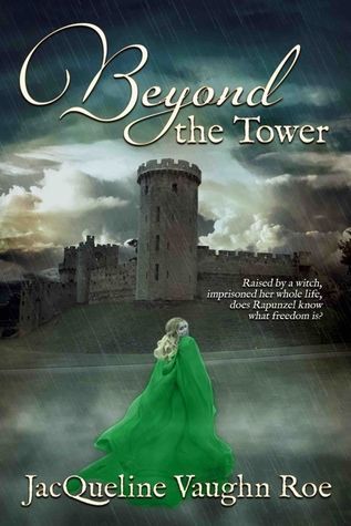 Beyond the TowerBook 1)