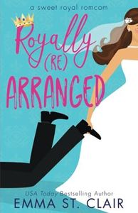 Royally Rearranged