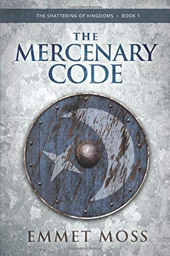 The Mercenary Code