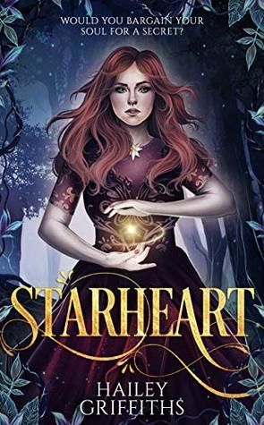 Starheart