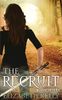 The Recruit