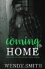 Coming Home