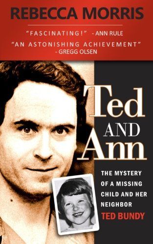 Ted and Ann