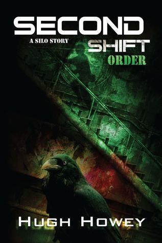 Second Shift