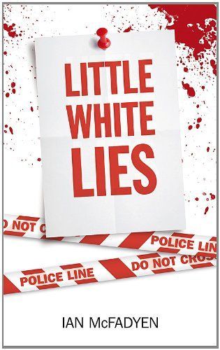 Little White Lies