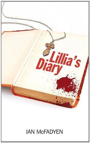 Lillia's Diary