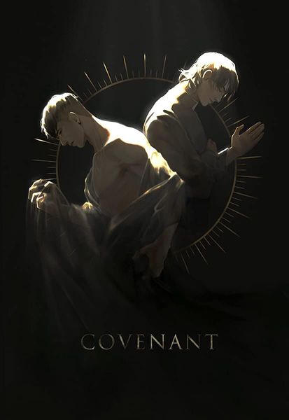 Covenant
