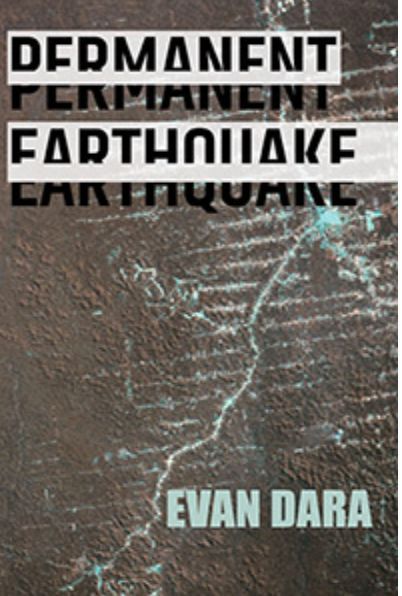Permanent Earthquake