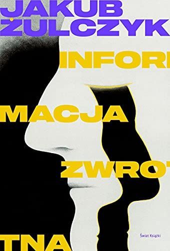 Informacja zwrotna