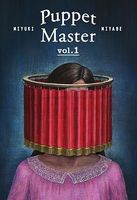 Puppet Master, vol.1