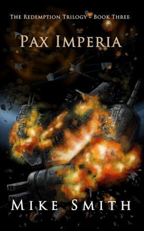 Pax Imperia