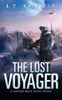 The Lost Voyager