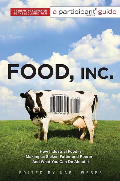 Food Inc.