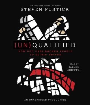 Qualified