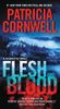 Flesh and Blood