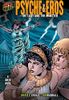 Psyche & Eros